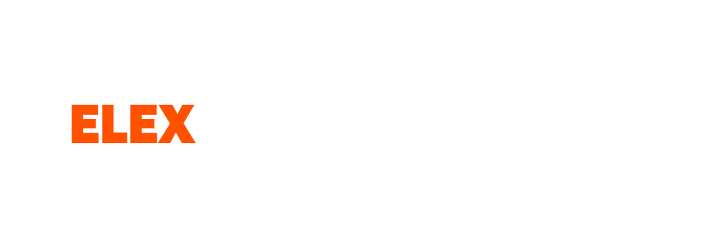 ELEX Výtahy Písek